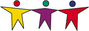 Inteligencias  M�ltiples